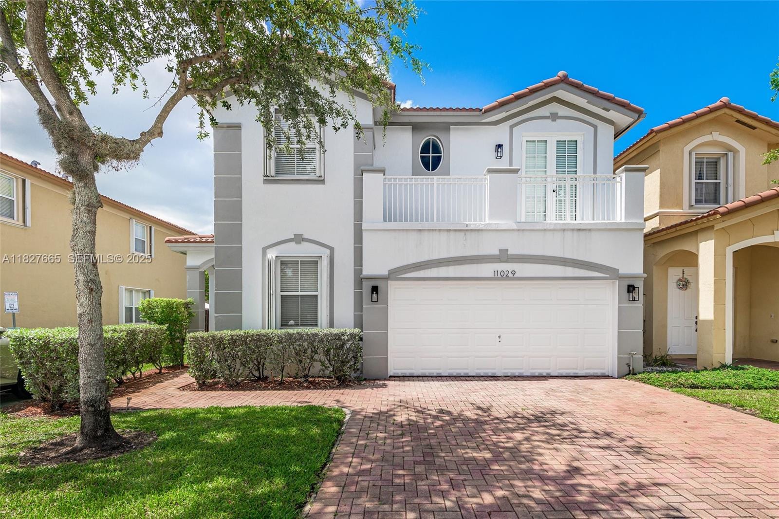 11029 NW 87th Street, Doral, FL 33178 photo 1