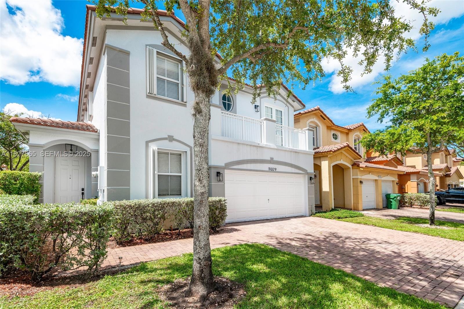 11029 NW 87th Street, Doral, FL 33178 photo 2