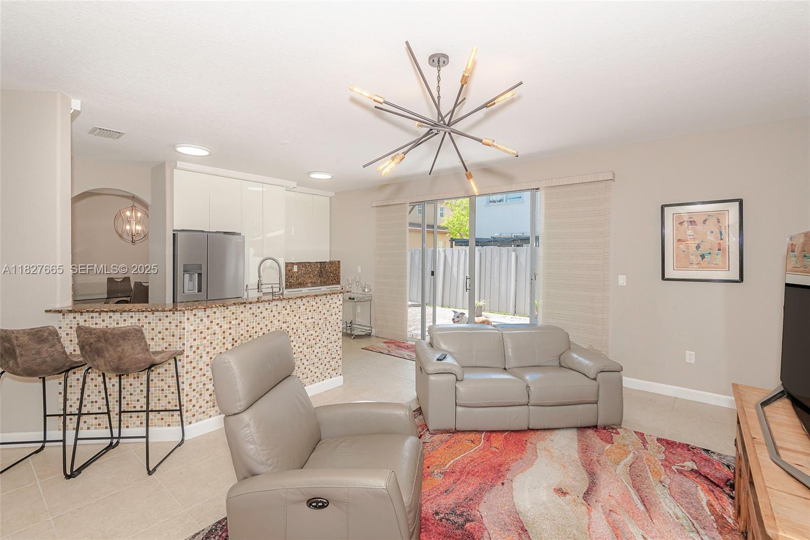 11029 NW 87th Street, Doral, FL 33178 photo 11