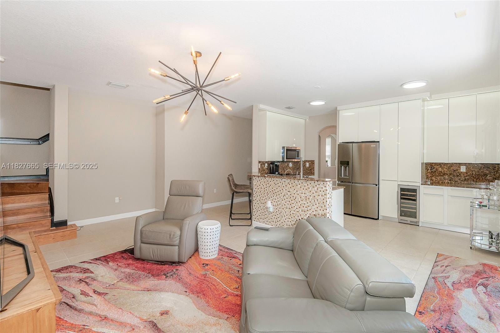 11029 NW 87th Street, Doral, FL 33178 photo 12