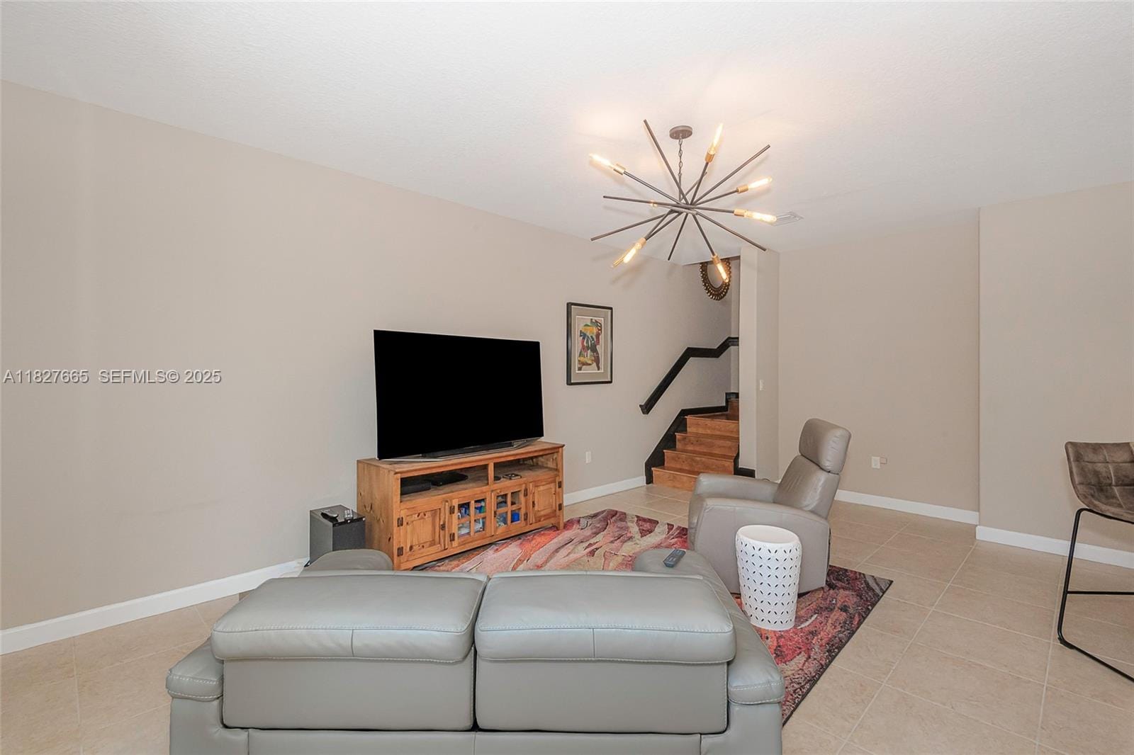 11029 NW 87th Street, Doral, FL 33178 photo 13