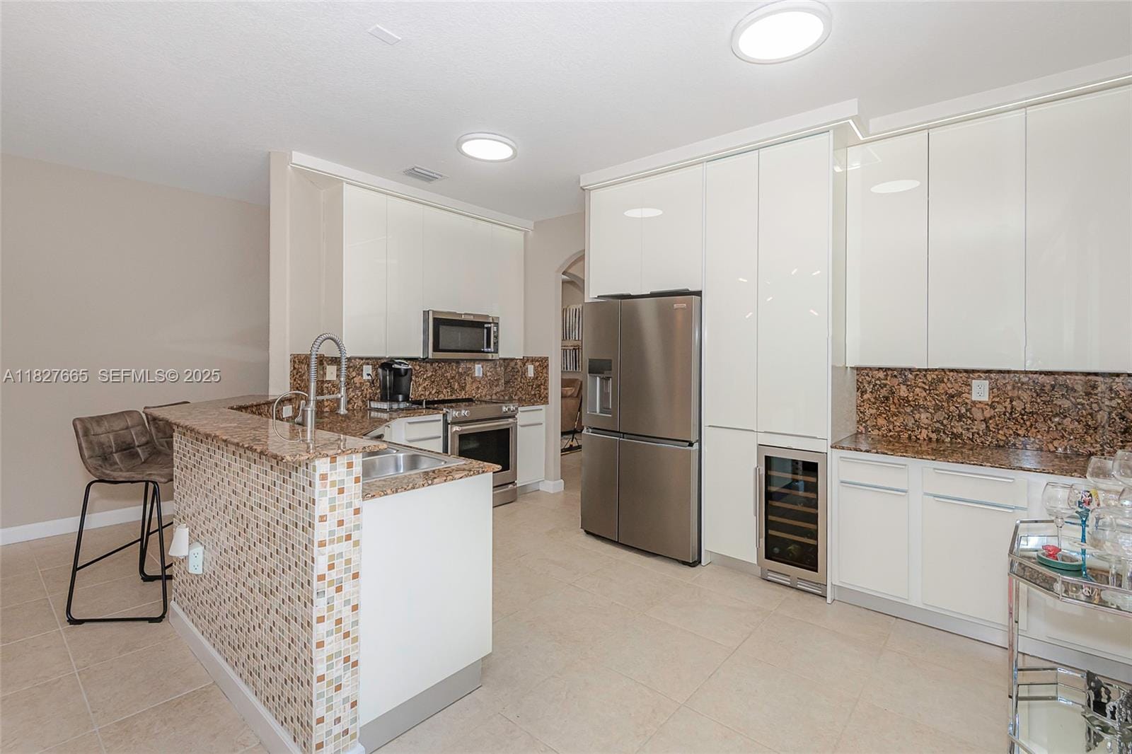 11029 NW 87th Street, Doral, FL 33178 photo 14