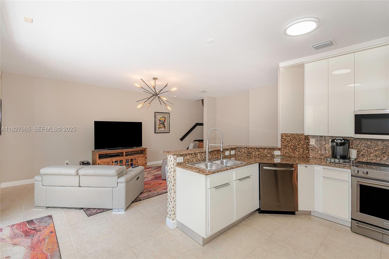 11029 NW 87th Street, Doral, FL 33178 photo 15