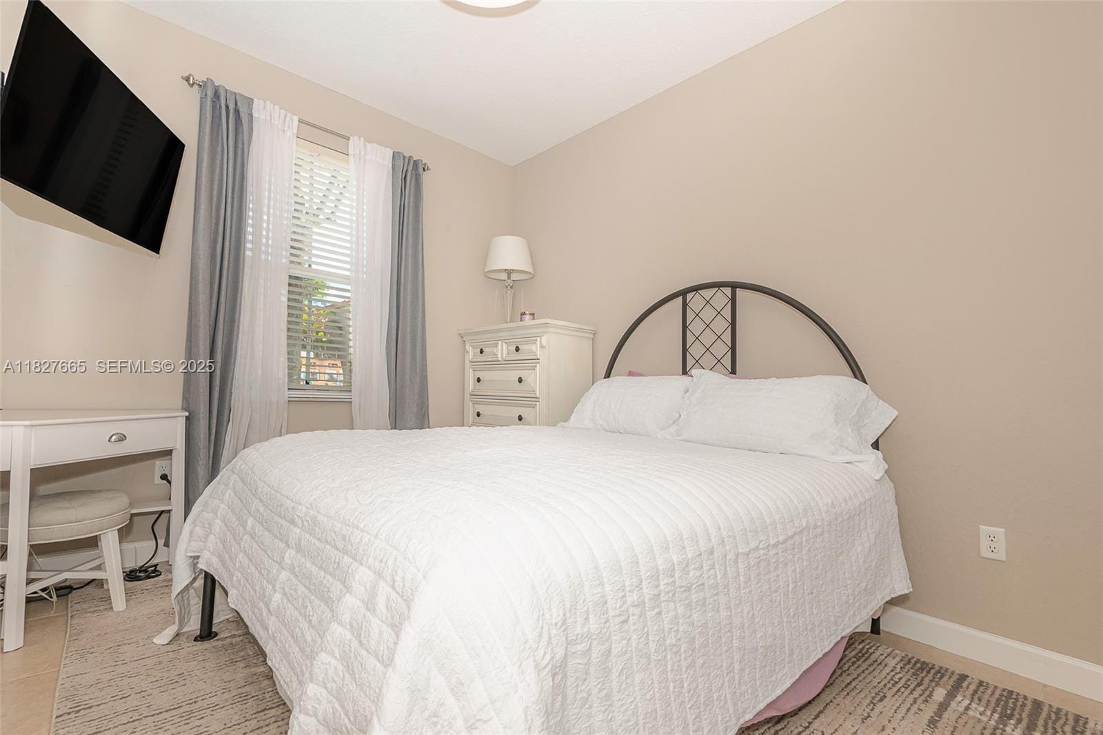 11029 NW 87th Street, Doral, FL 33178 photo 16