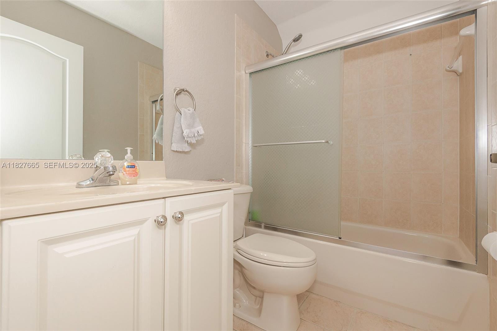 11029 NW 87th Street, Doral, FL 33178 photo 18