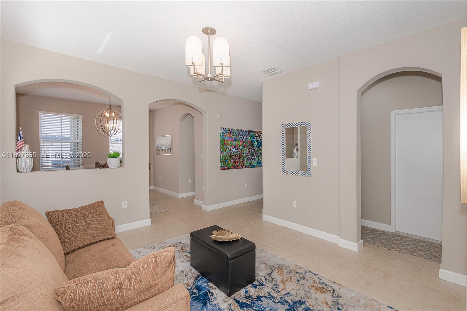 11029 NW 87th Street, Doral, FL 33178 photo 3