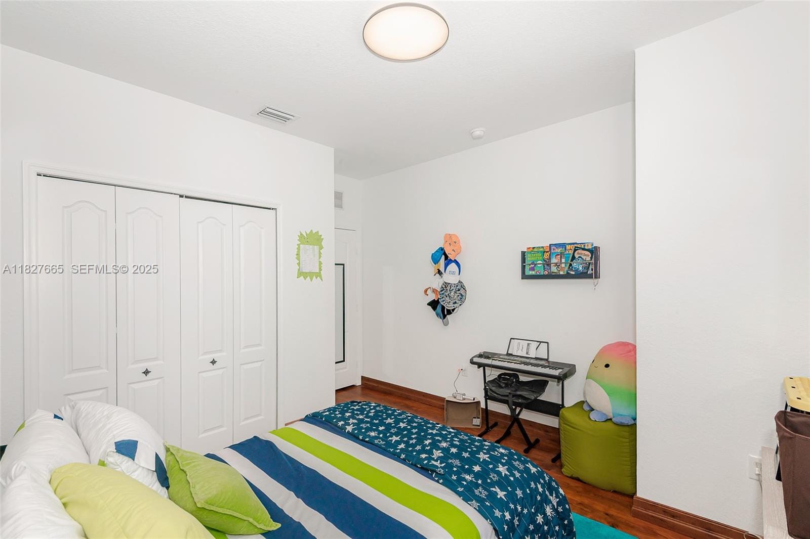 11029 NW 87th Street, Doral, FL 33178 photo 23