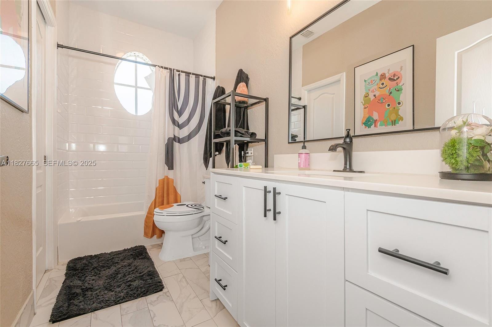 11029 NW 87th Street, Doral, FL 33178 photo 24