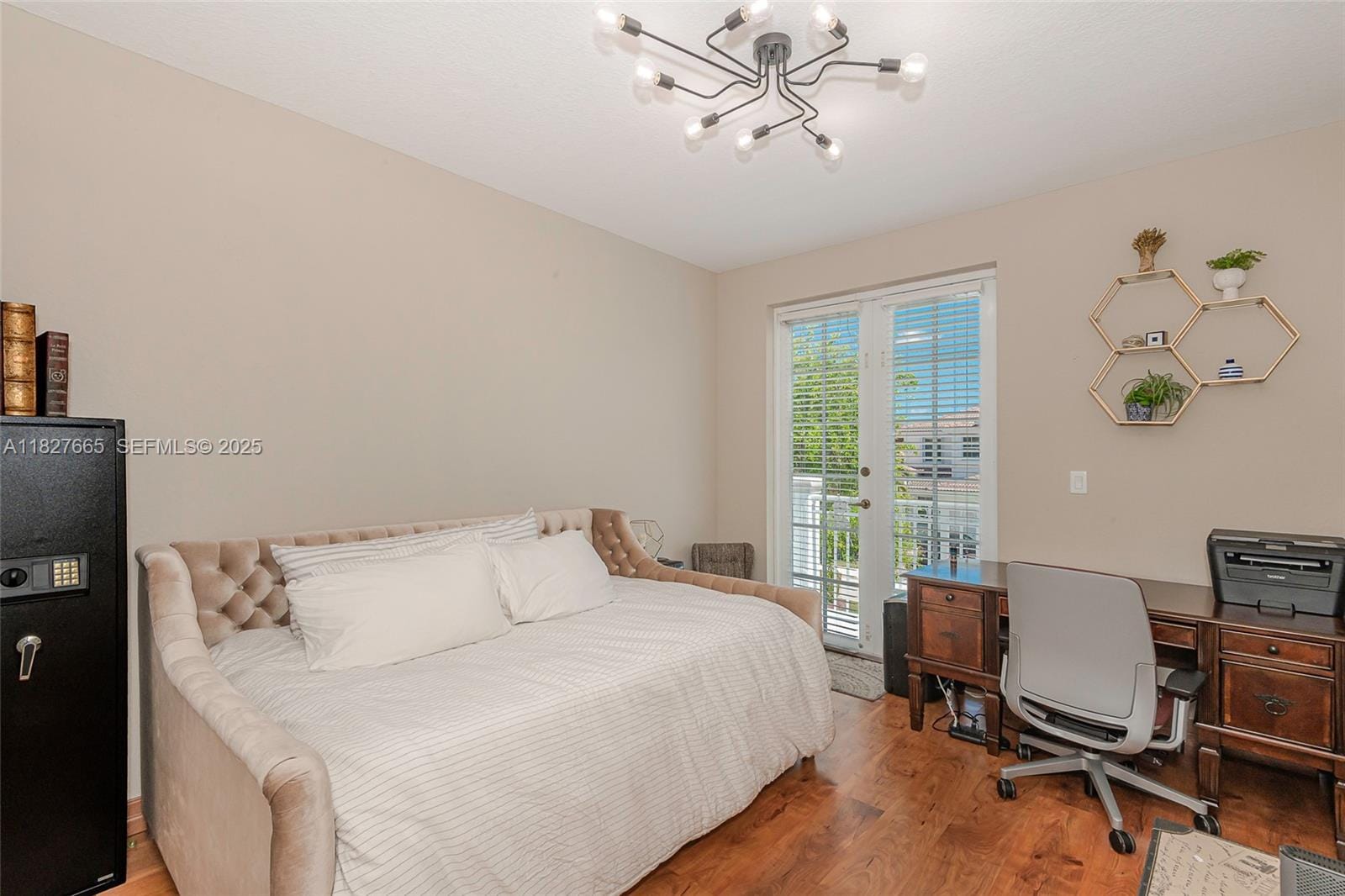 11029 NW 87th Street, Doral, FL 33178 photo 25
