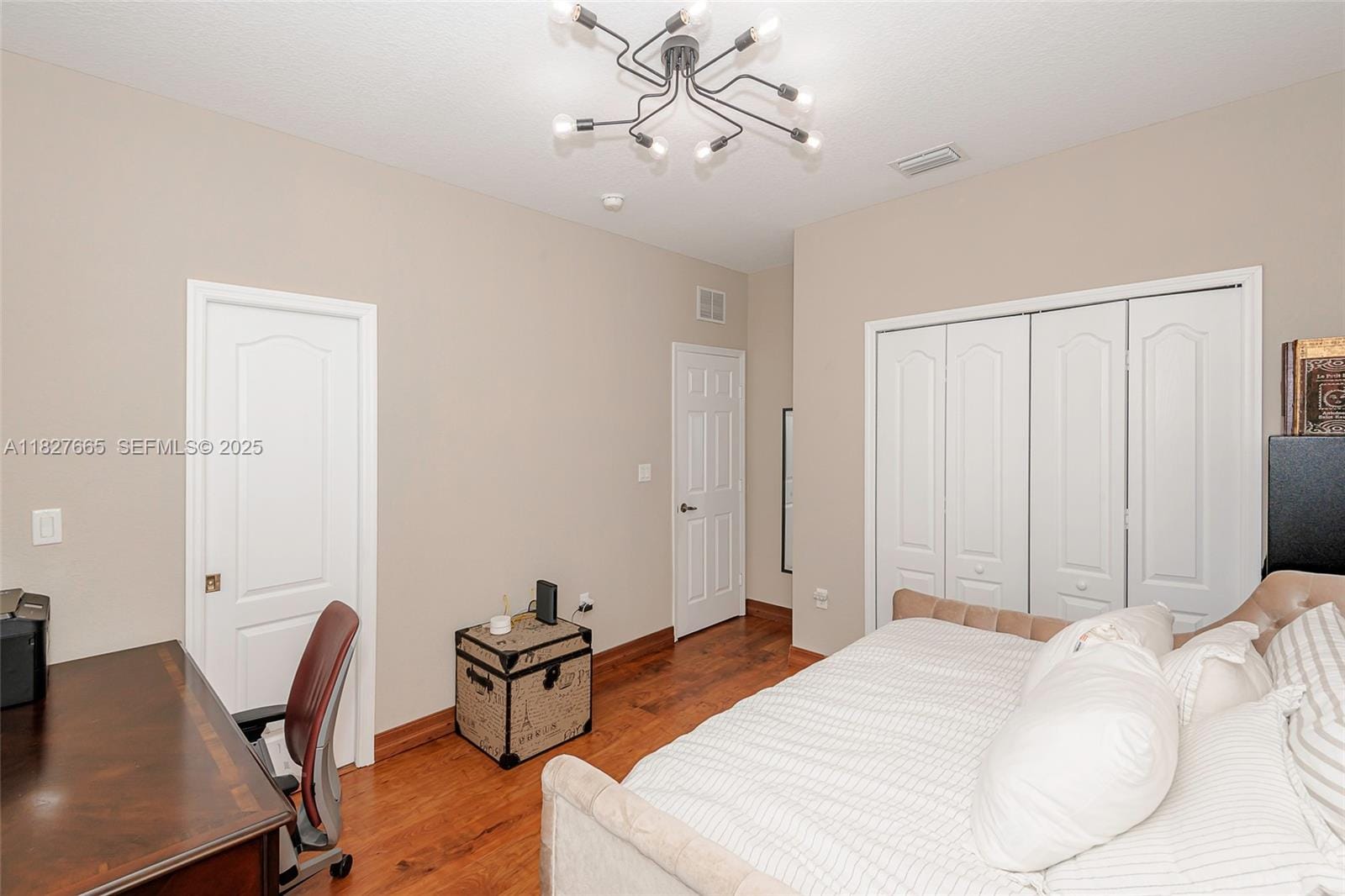 11029 NW 87th Street, Doral, FL 33178 photo 26