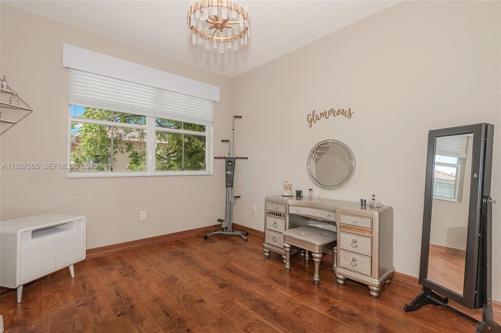 11029 NW 87th Street, Doral, FL 33178 photo 27