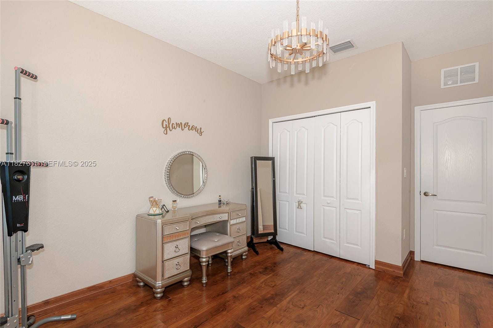 11029 NW 87th Street, Doral, FL 33178 photo 28