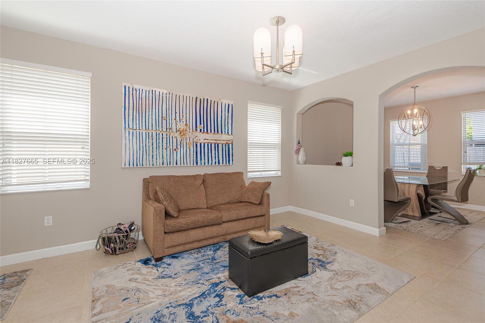 11029 NW 87th Street, Doral, FL 33178 photo 4