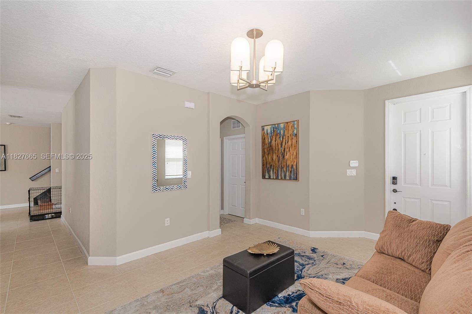 11029 NW 87th Street, Doral, FL 33178 photo 5