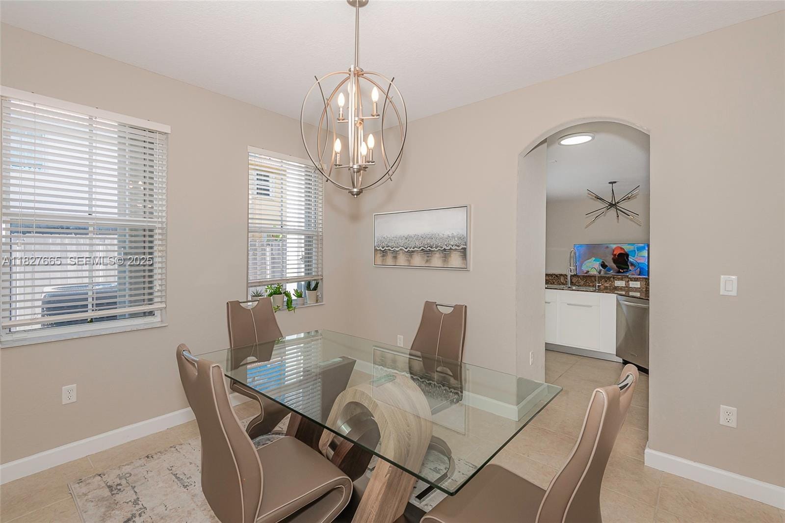 11029 NW 87th Street, Doral, FL 33178 photo 6