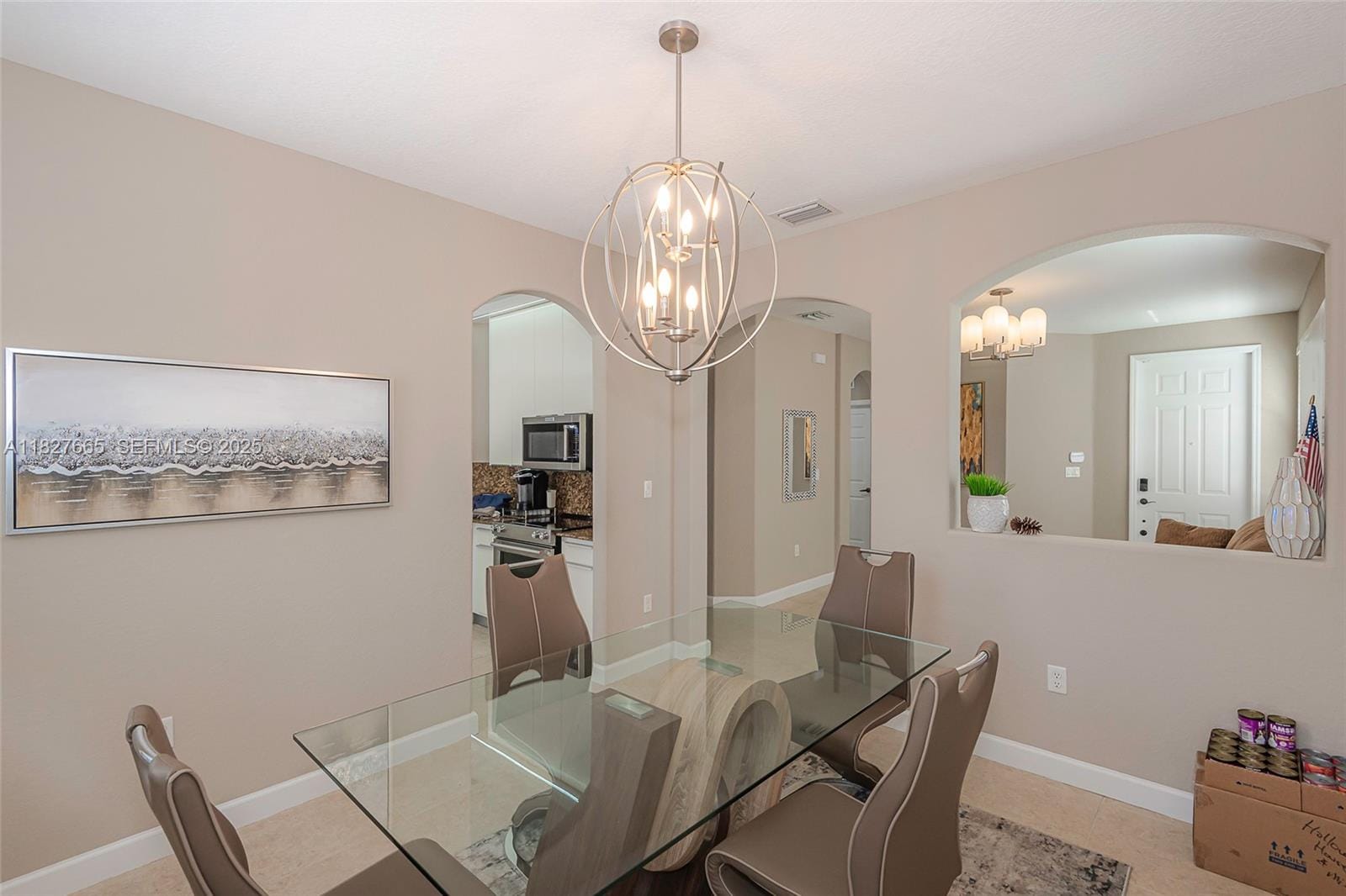 11029 NW 87th Street, Doral, FL 33178 photo 7
