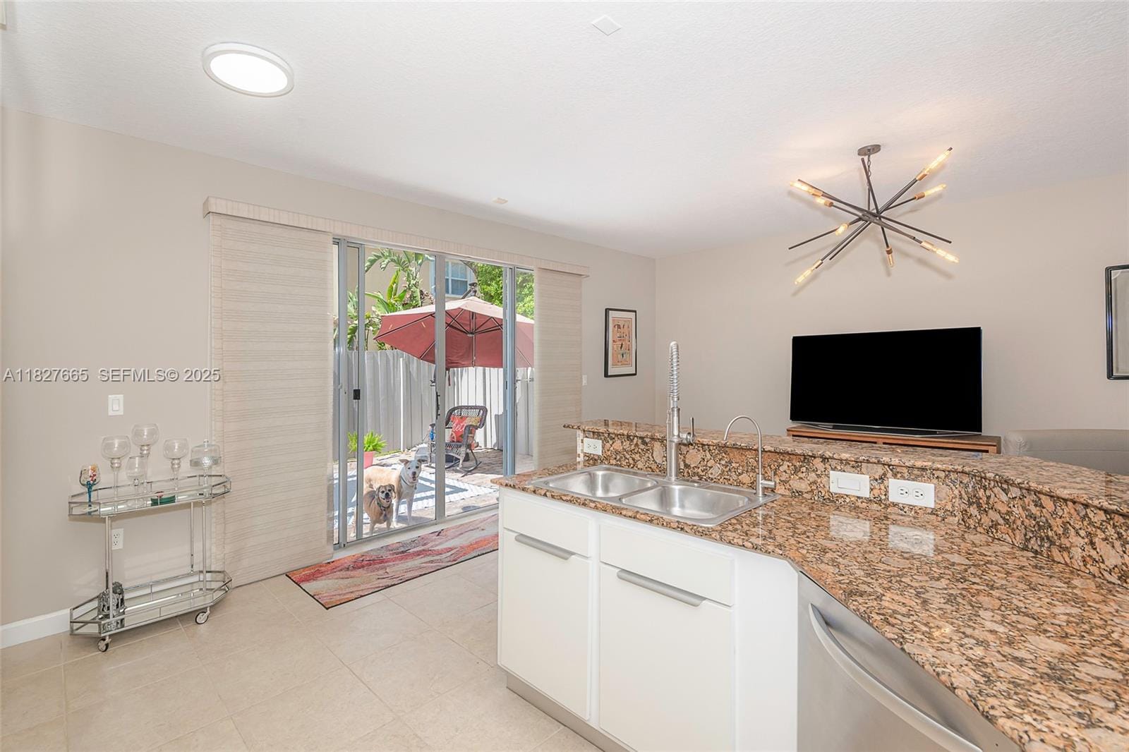11029 NW 87th Street, Doral, FL 33178 photo 8