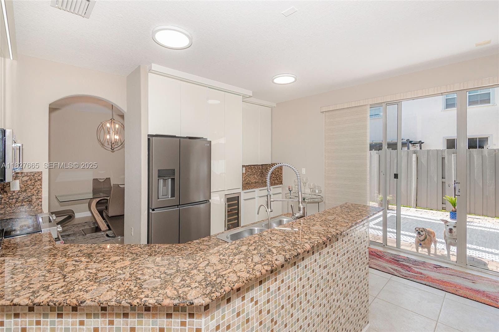 11029 NW 87th Street, Doral, FL 33178 photo 9