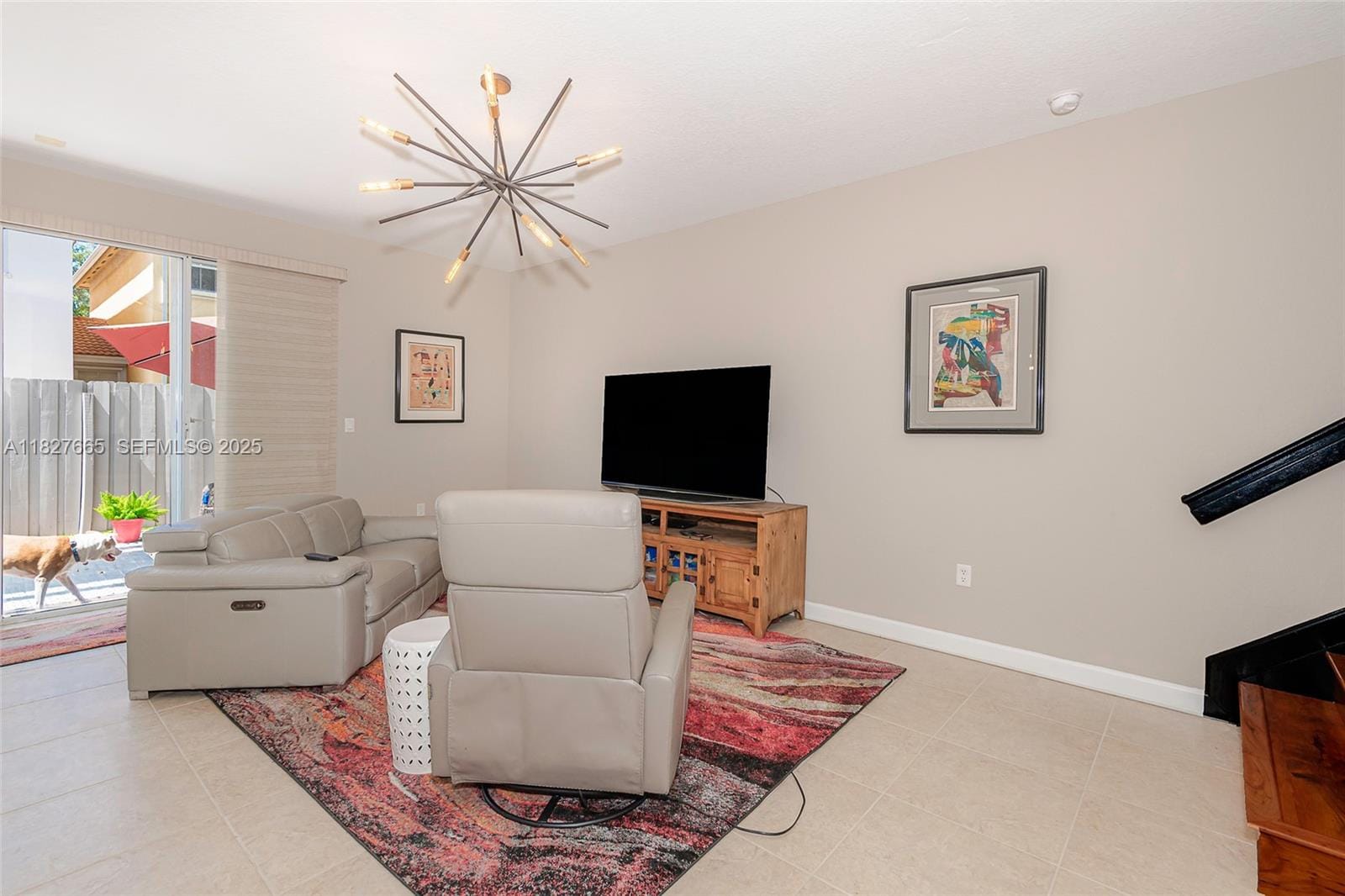 11029 NW 87th Street, Doral, FL 33178 photo 10