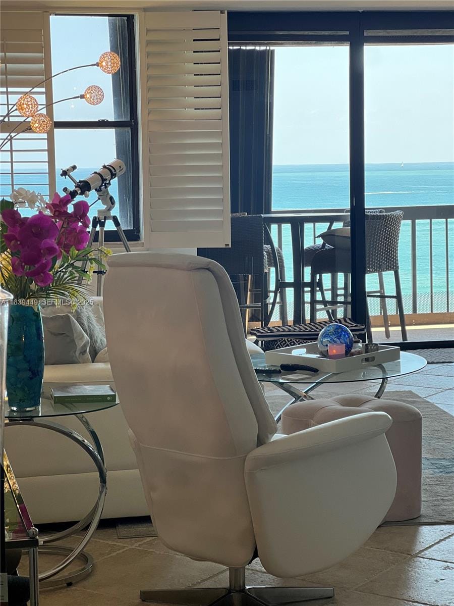 3100 N Highway A1a 1103 — photo 2
