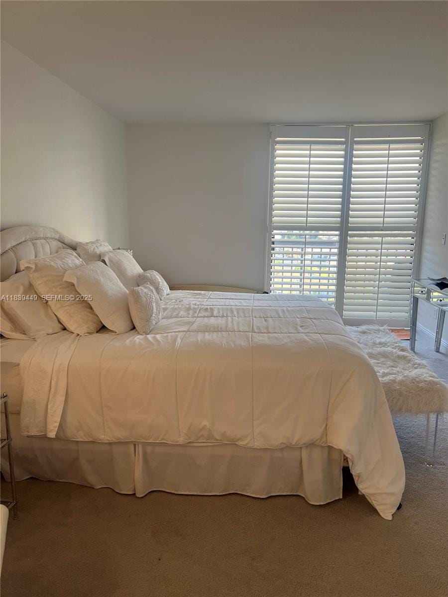 3100 N Highway A1a 1103 — photo 11