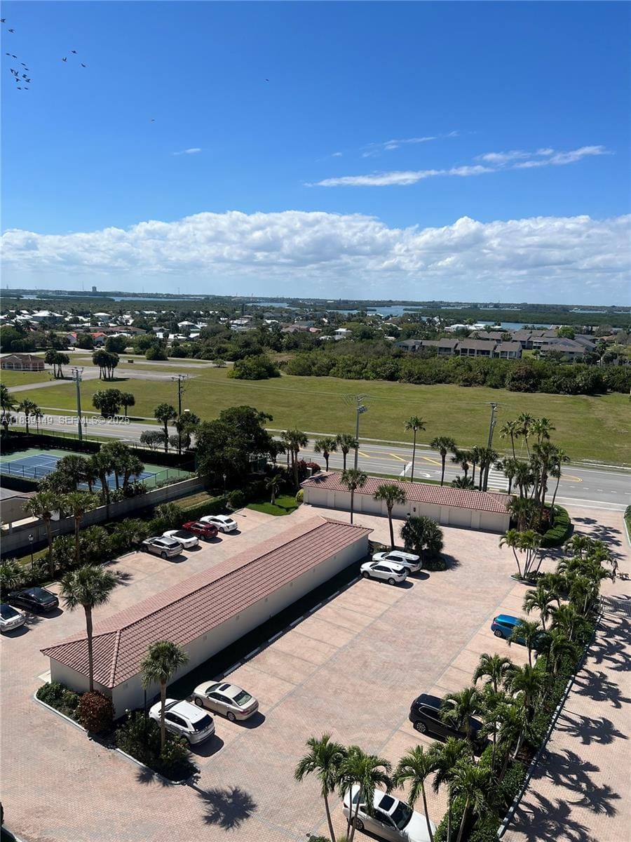 3100 N Highway A1a 1103 — photo 12