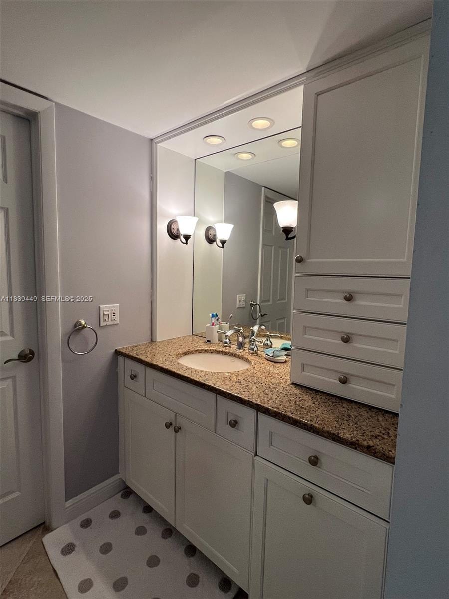 3100 N Highway A1a 1103, Fort Pierce, FL 34949 photo 13