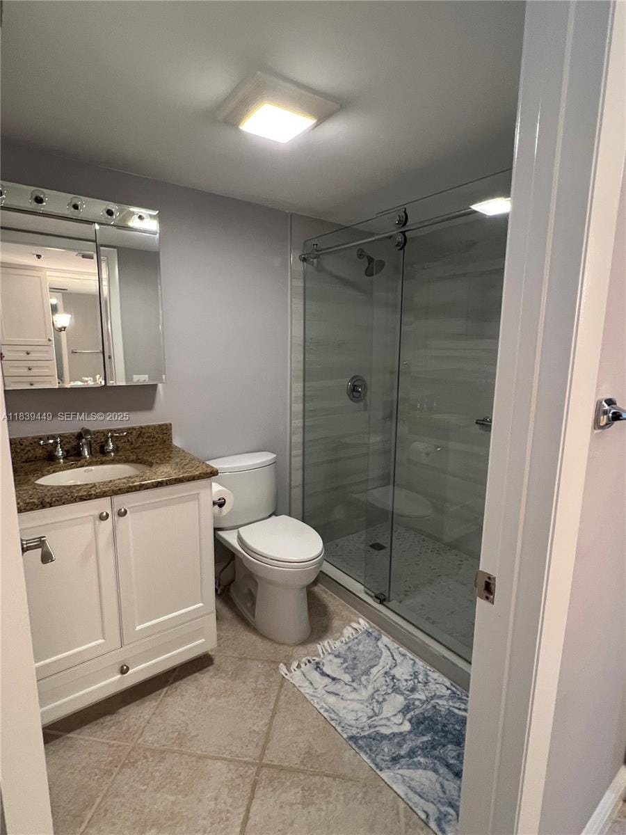 3100 N Highway A1a 1103, Fort Pierce, FL 34949 photo 14