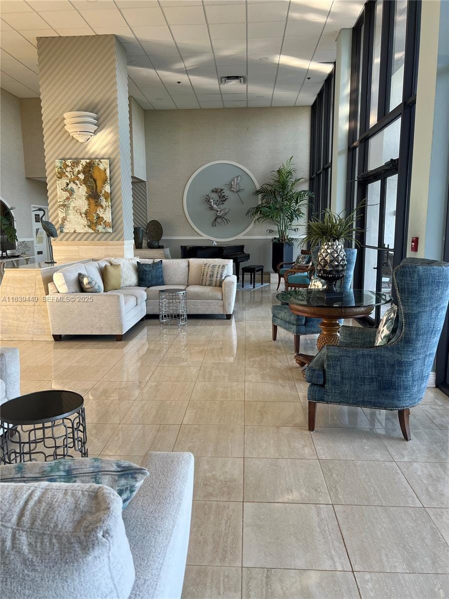 3100 N Highway A1a 1103, Fort Pierce, FL 34949 photo 18