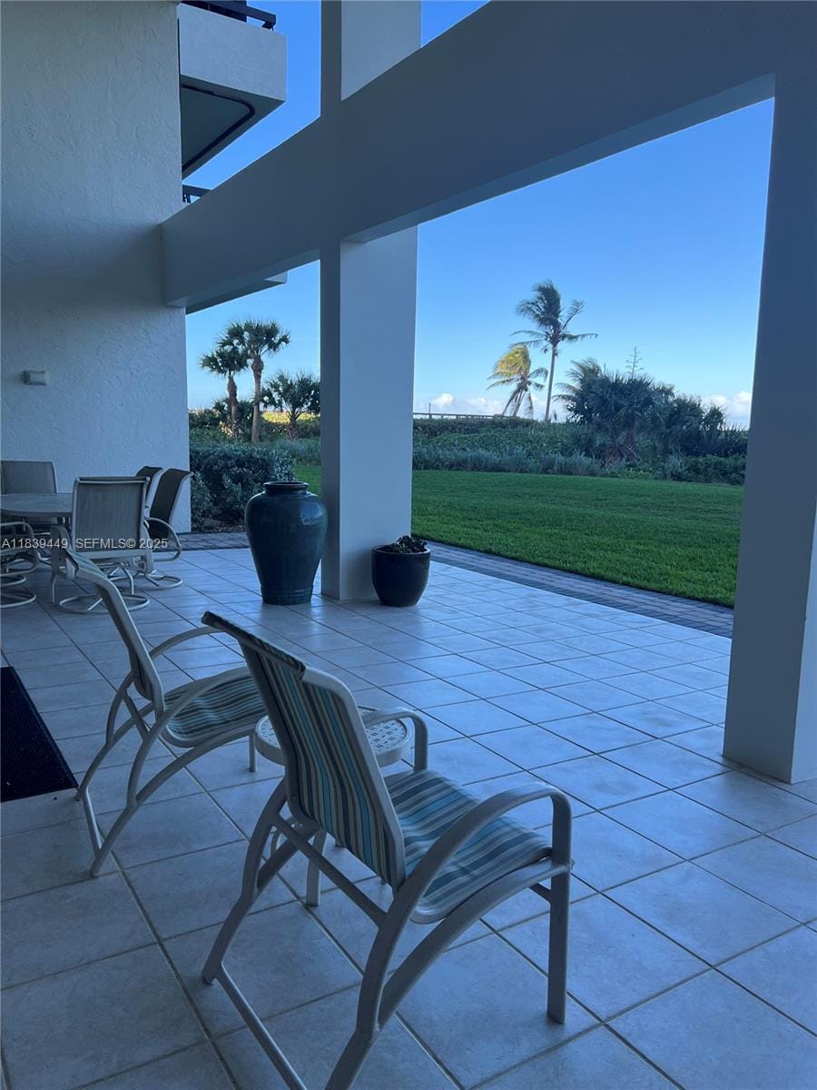 3100 N Highway A1a 1103, Fort Pierce, FL 34949 photo 20