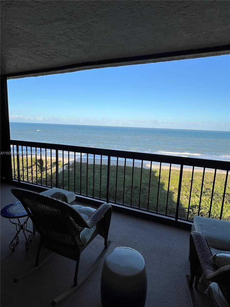 3100 N Highway A1a 1103 — photo 3