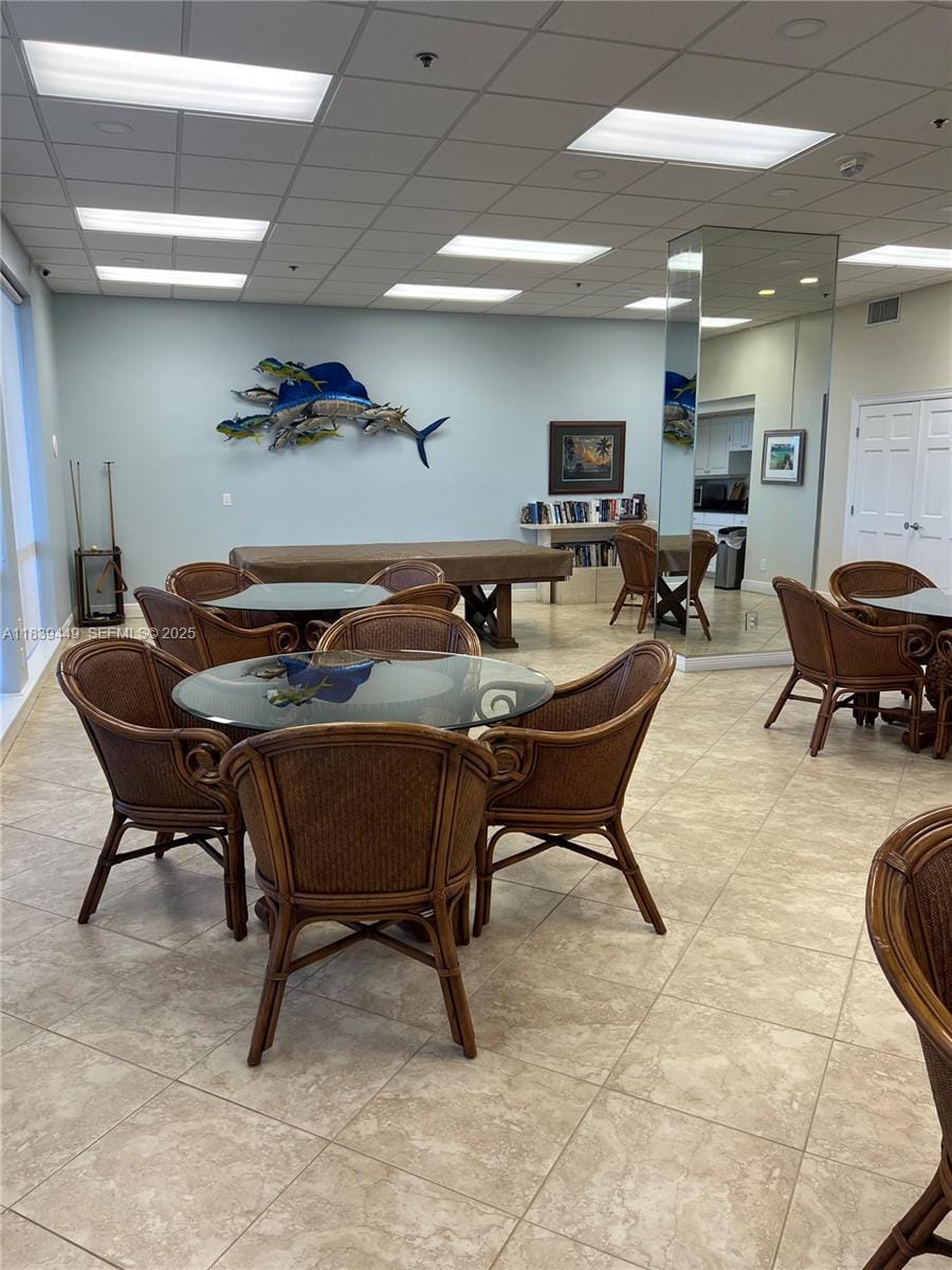 3100 N Highway A1a 1103, Fort Pierce, FL 34949 photo 22
