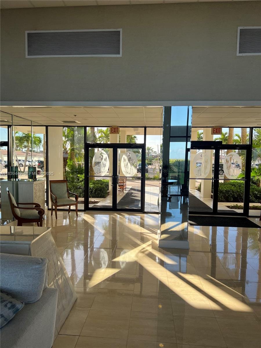 3100 N Highway A1a 1103 — photo 4