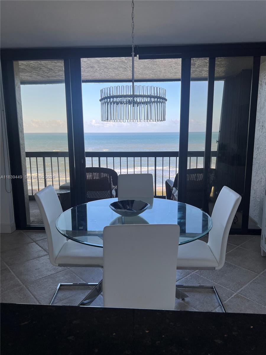 3100 N Highway A1a 1103 — photo 5