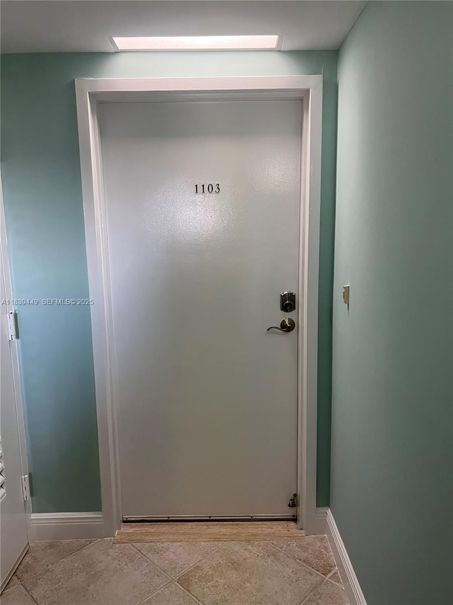3100 N Highway A1a 1103 — photo 6
