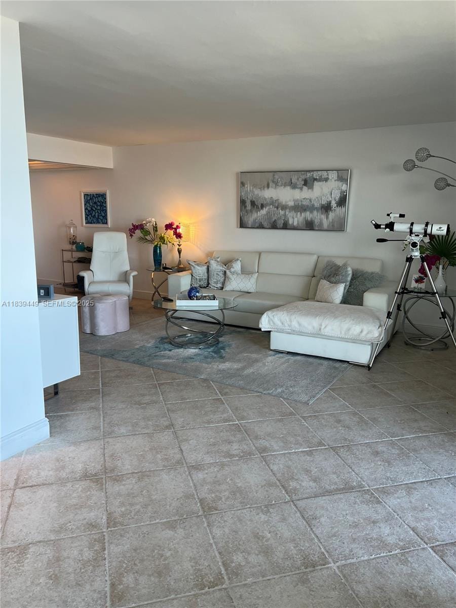 3100 N Highway A1a 1103 — photo 7