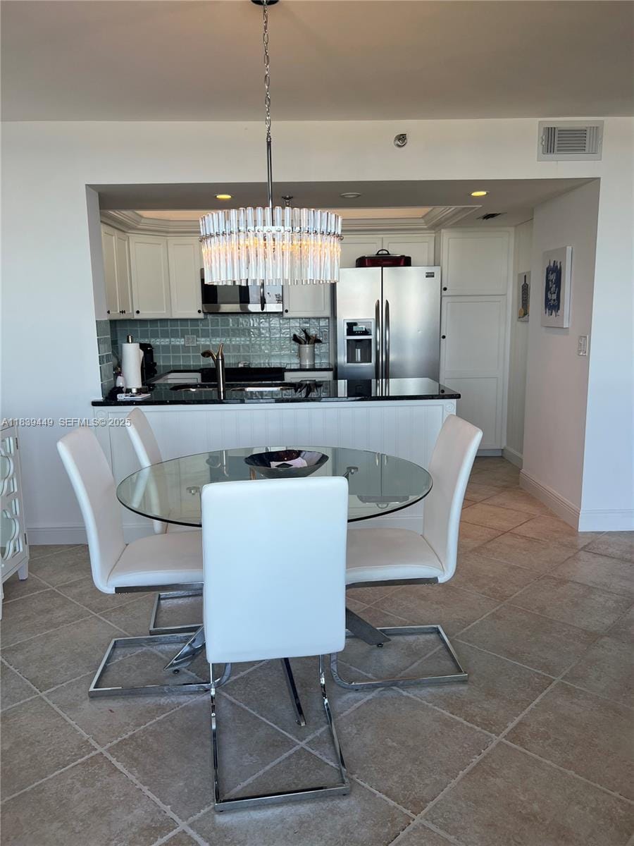 3100 N Highway A1a 1103 — photo 8