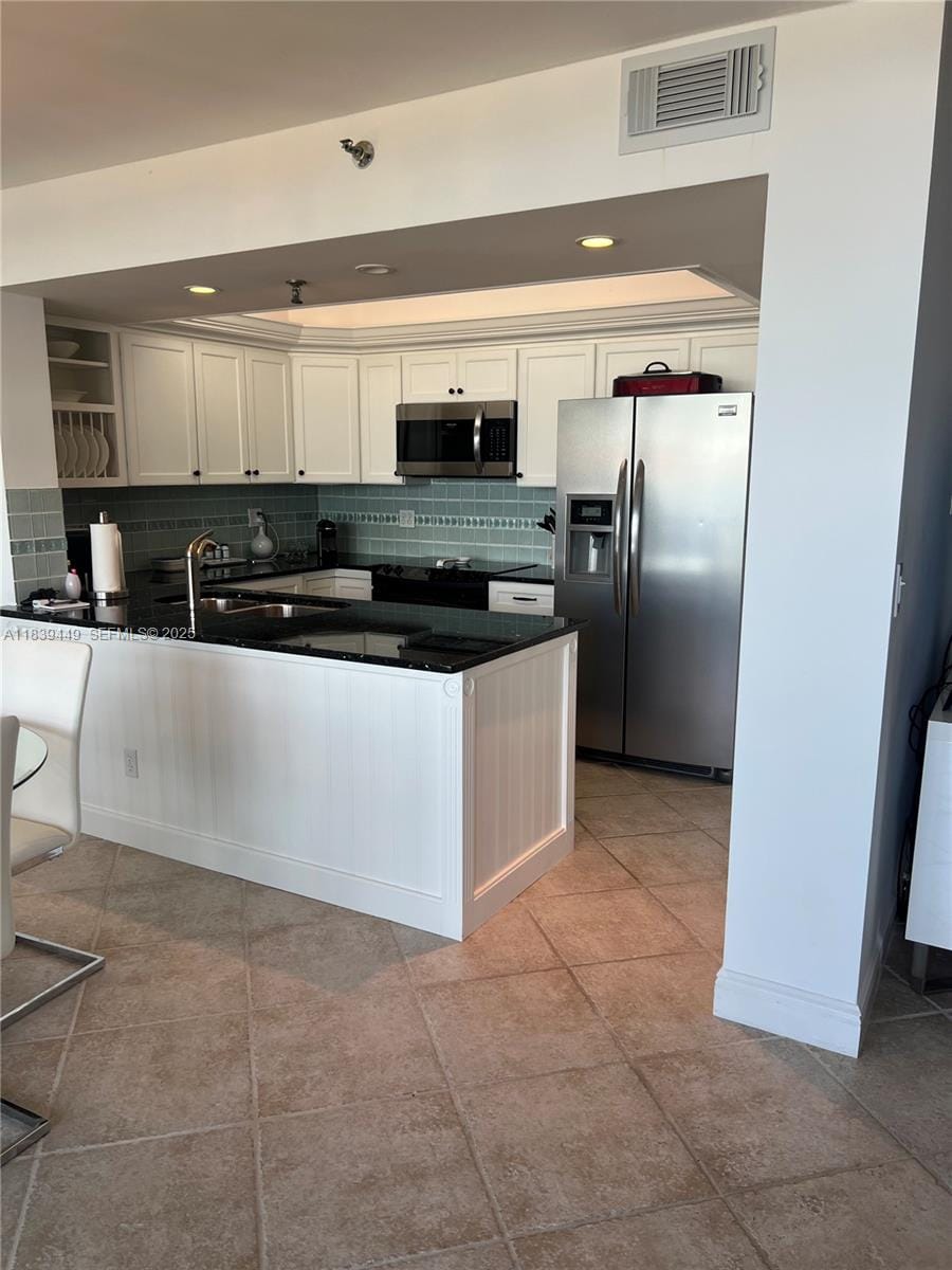 3100 N Highway A1a 1103 — photo 9