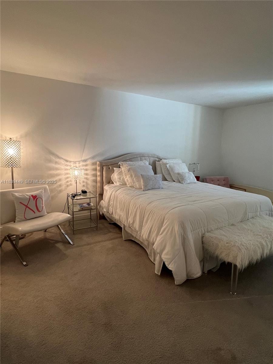 3100 N Highway A1a 1103 — photo 10