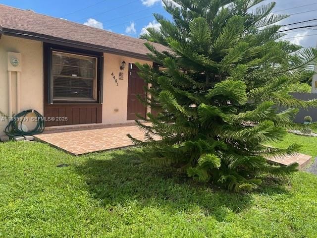 4461 SW 136th Place, Miami, FL 33175 photo 2
