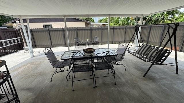 4461 SW 136th Place, Miami, FL 33175 photo 11