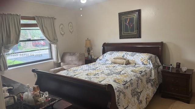 4461 SW 136th Place, Miami, FL 33175 photo 13