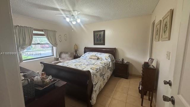 4461 SW 136th Place, Miami, FL 33175 photo 14