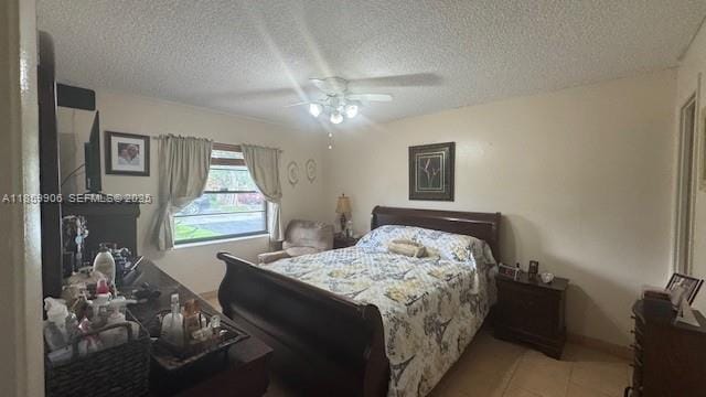 4461 SW 136th Place, Miami, FL 33175 photo 15