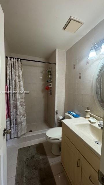 4461 SW 136th Place, Miami, FL 33175 photo 17