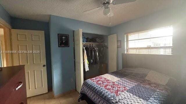 4461 SW 136th Place, Miami, FL 33175 photo 20