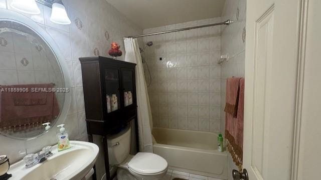 4461 SW 136th Place, Miami, FL 33175 photo 21