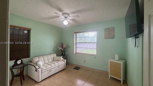 4461 SW 136th Place, Miami, FL 33175 photo 24