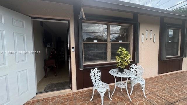 4461 SW 136th Place, Miami, FL 33175 photo 4