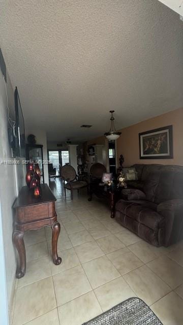 4461 SW 136th Place, Miami, FL 33175 photo 5